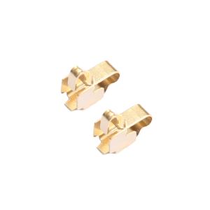 ASP-D3005-A01商品缩略图