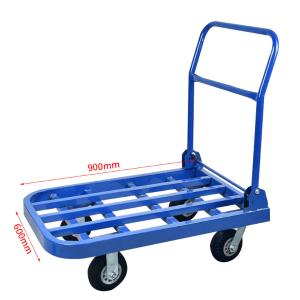 ZY-PBC-13商品缩略图