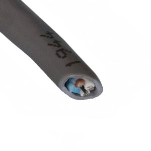 M4770 SL005商品缩略图