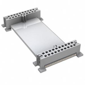 45120-010030-7700/20-G-06商品缩略图