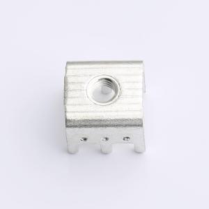 14580400M5商品缩略图