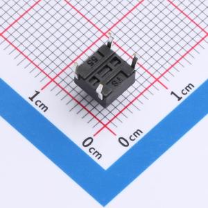 J1L0603110商品缩略图