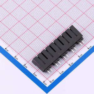 WAFER-TJC8-2.54-10PZZ商品缩略图