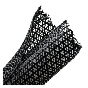 170-03128商品缩略图