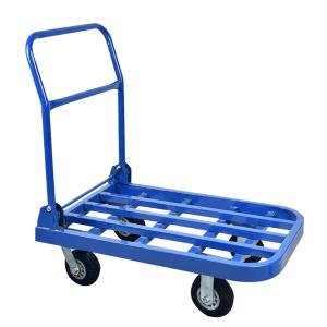 ZY-PBC-13商品缩略图