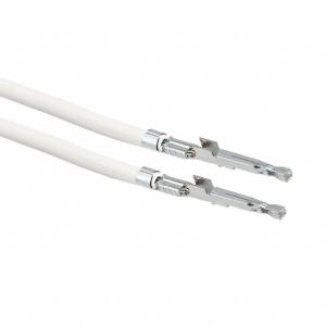 1722533023-12-W9-D商品缩略图