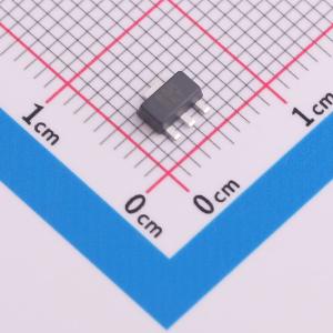 AP7370-50Y-13商品缩略图