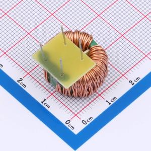 XRT16128B-393HFRL5商品缩略图