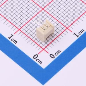 WAFER-MX1.25-2PWZ-C22-9T商品缩略图