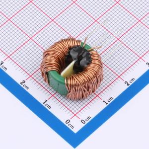 XRT16128-403VFRL45商品缩略图