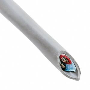 M13190 SL199商品缩略图