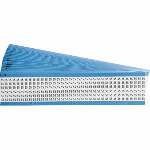 WM-55-PK商品缩略图