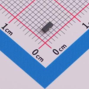 HL2306商品缩略图