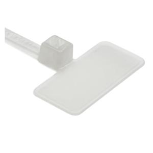 IT18FL9L4商品缩略图