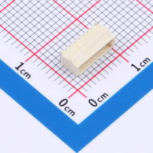 X1002WRS-07L-HF-LPSW商品缩略图