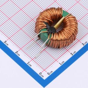 XRT22148-403VFRL6商品缩略图