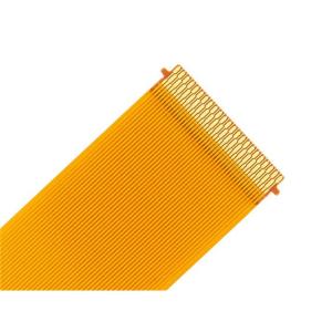 0150320239商品缩略图