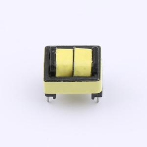 XREE12-20mH-H商品缩略图