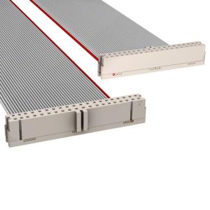 M3TTK-4006J商品缩略图