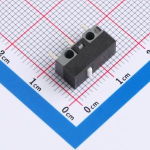 4BEAWYHE商品缩略图