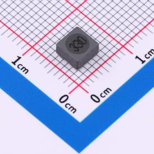 SH4028330YLB商品缩略图