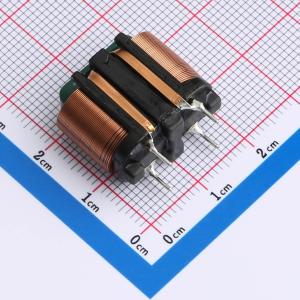 XRSQ1515-22mH-V-810商品缩略图