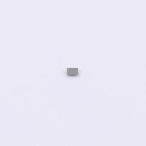 TPS612997YBHR商品缩略图