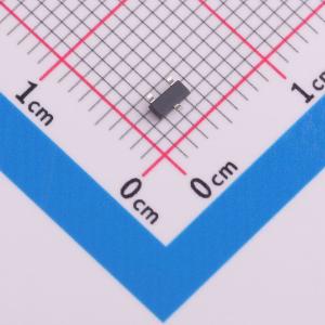 2SC3356商品缩略图