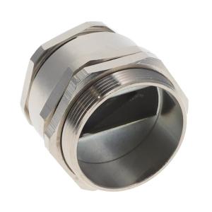 1301210058商品缩略图