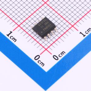 LMR38010FSQDDARQ1商品缩略图