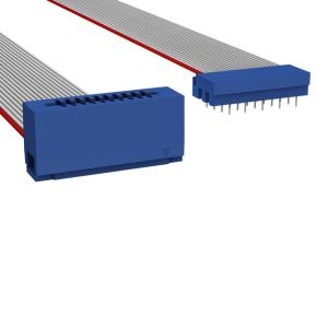 C3PES-2006G商品缩略图