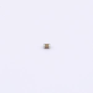 CL10B334KO8VPNC商品缩略图