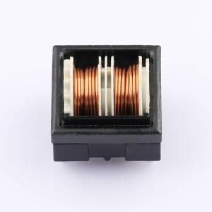 XRET24-8mH-H商品缩略图