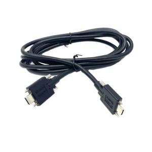 USBCW2M0USBC2SBKEM商品缩略图