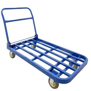 ZY-PBC-28商品缩略图