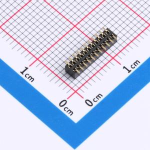 FH1.0-02-11PWS商品缩略图