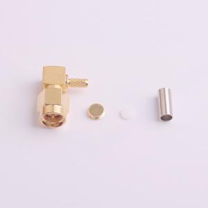 HL-SMA-JW3F商品缩略图