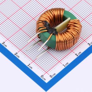 XRT22148-103VFRL8商品缩略图