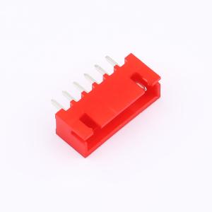 WAFER-XH254Z-6AH商品缩略图