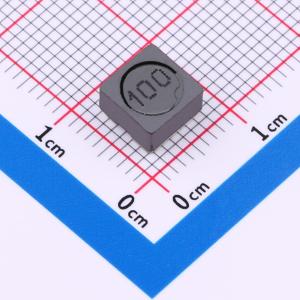 SH6038100YLB商品缩略图