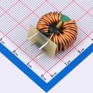 XRT18107B-502VFR1L商品缩略图