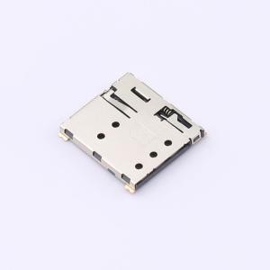 NANO-SIM-0500-P商品缩略图