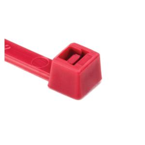 T50R2C2UL商品缩略图