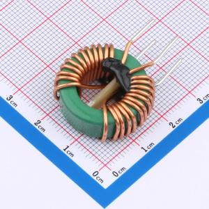 XRT22148-202VFR1L商品缩略图