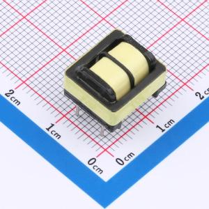 XREE12-40mH-H商品缩略图