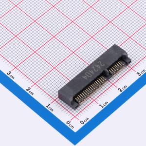 X1304WVS-52A-LPV10商品缩略图