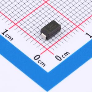 1SMA4747A商品缩略图