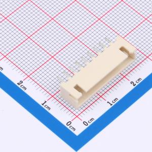 WAFER-XH254Z-9AM商品缩略图