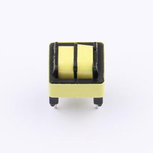 XREE10-50mH-H商品缩略图