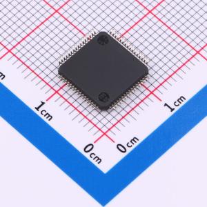 ADS8588HIPM商品缩略图